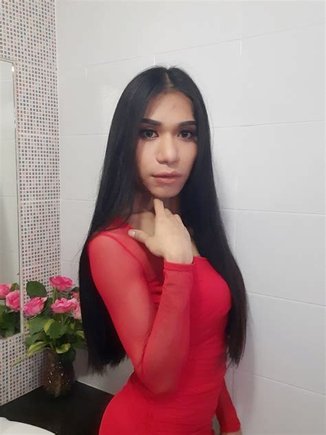 asian ladyboy escorts|Shemale Escort Bangkok, Thailand .